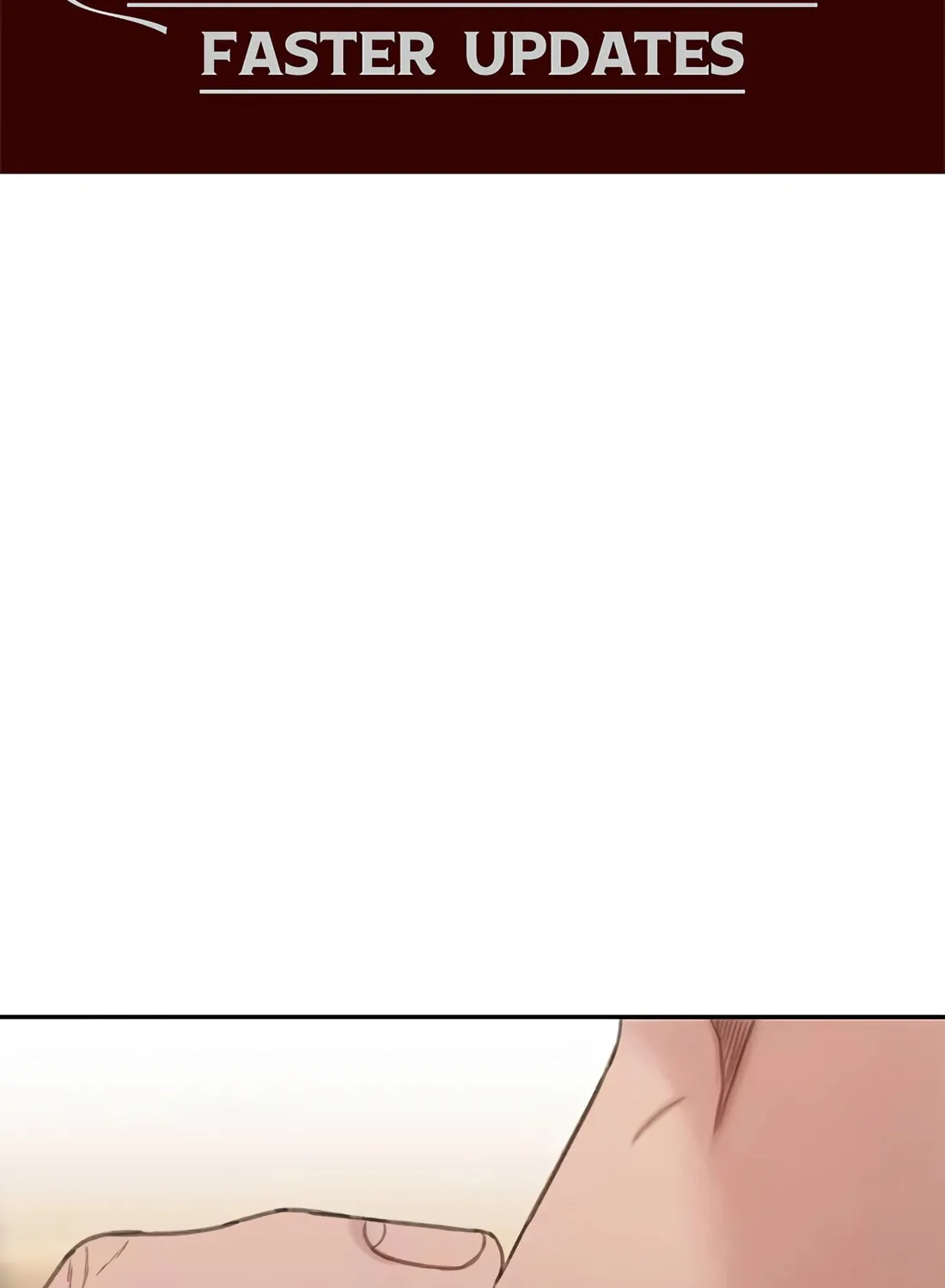 Preview Chapter 20 page 2 - 