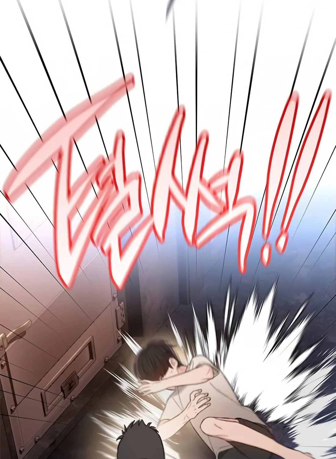 Preview Chapter 20 page 11 - 
