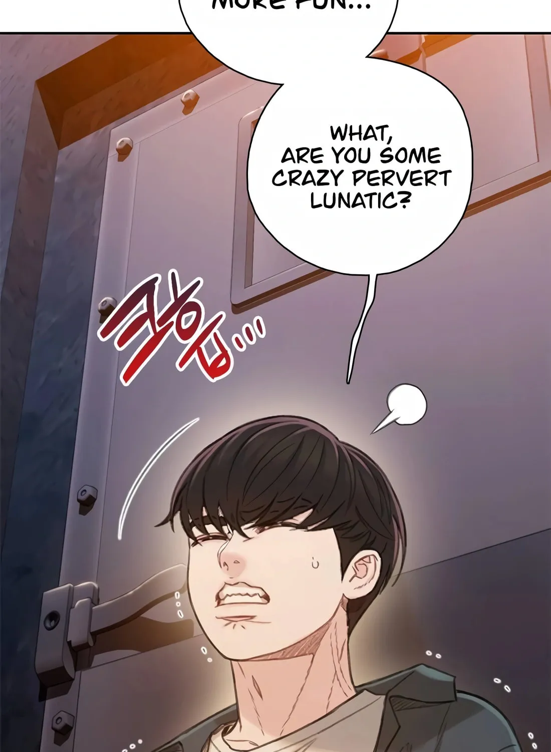 Preview Chapter 20 page 101 - 