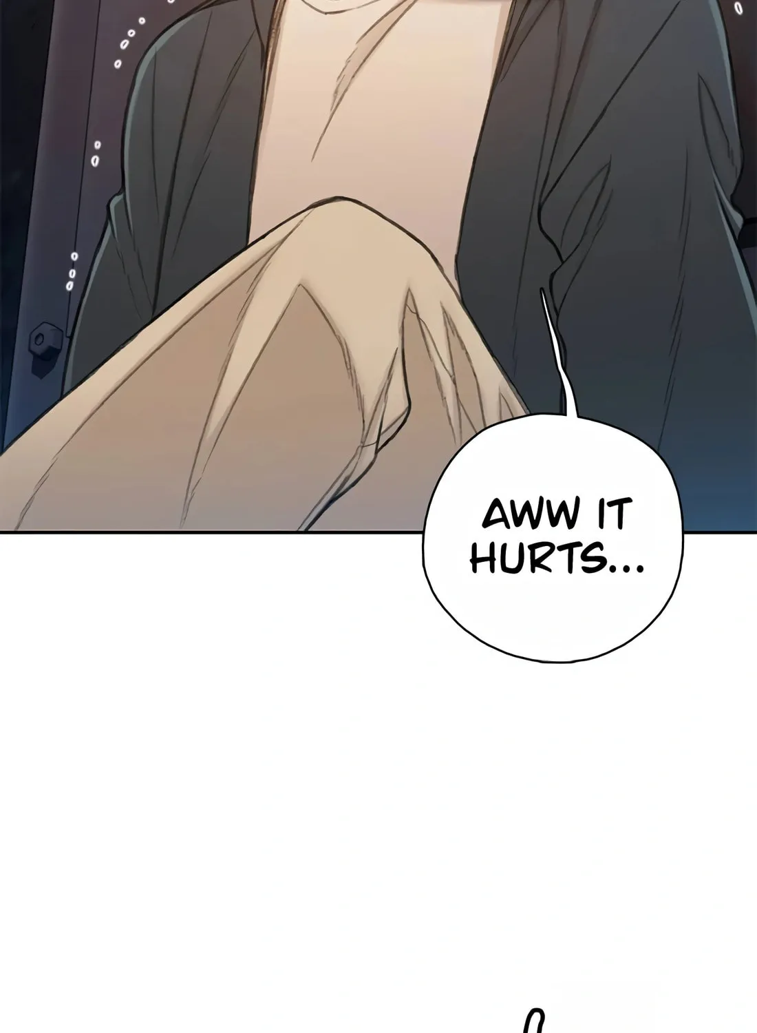 Preview Chapter 20 page 102 - 