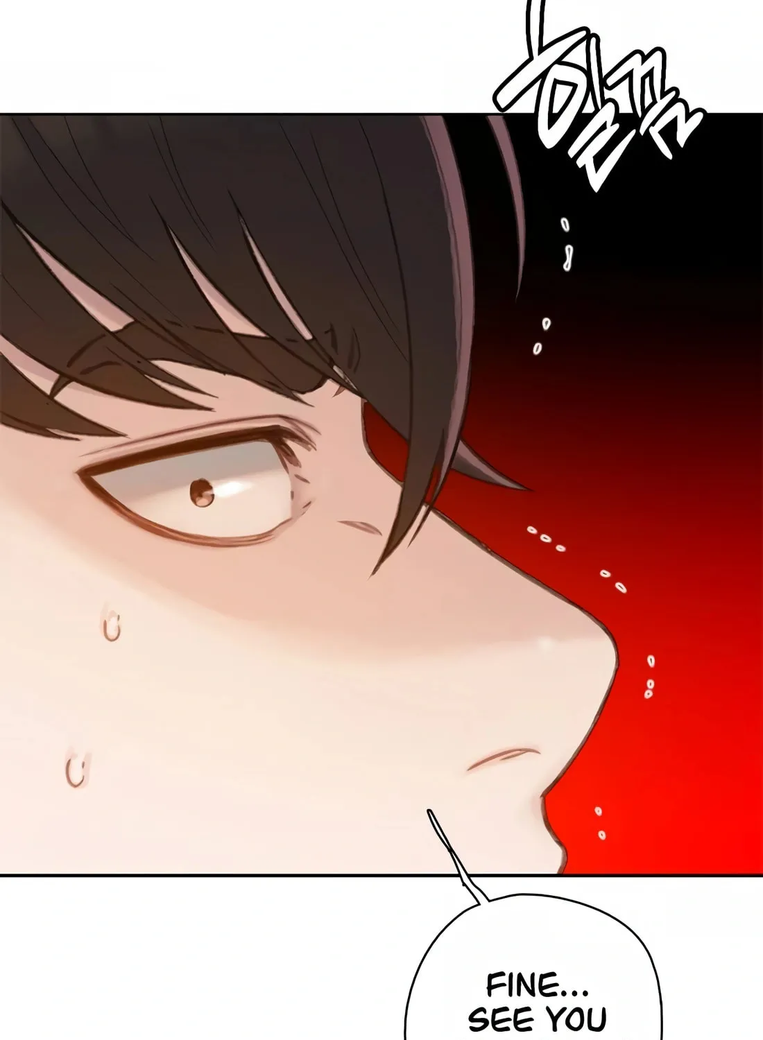Preview Chapter 20 page 103 - 