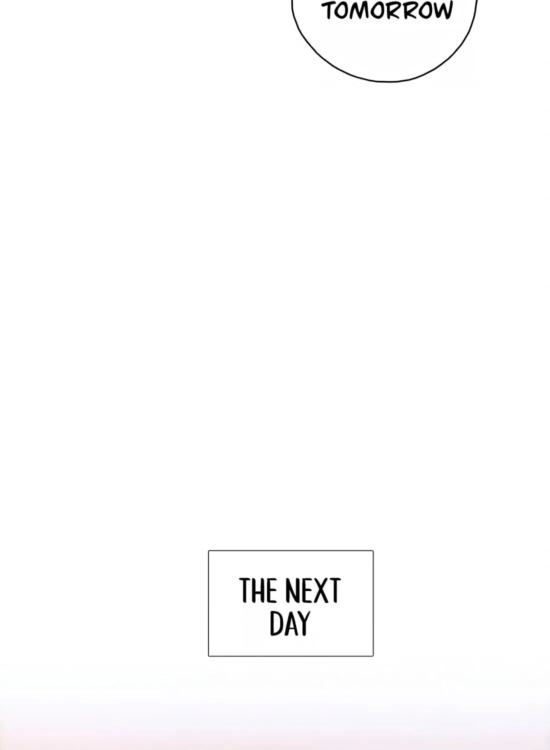 Preview Chapter 20 page 104 - 
