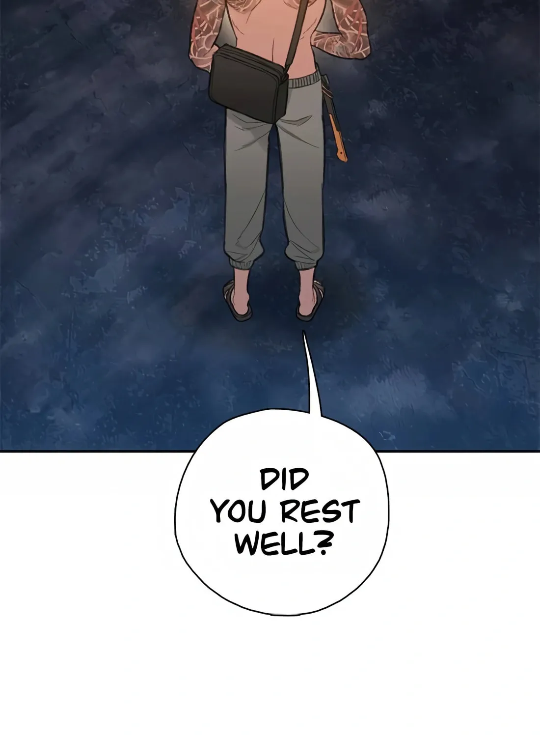 Preview Chapter 20 page 106 - 