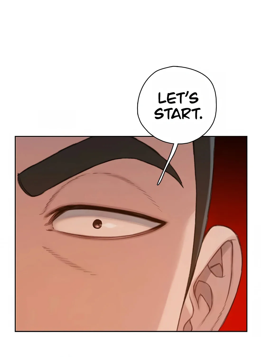 Preview Chapter 20 page 107 - 