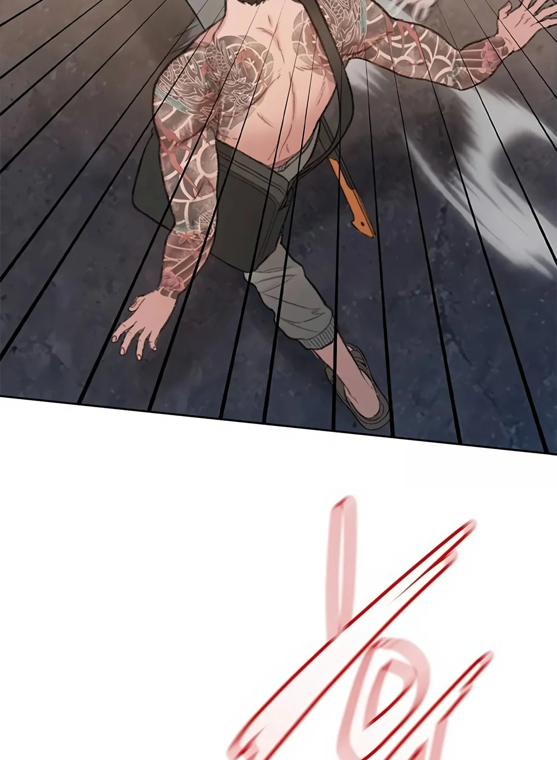 Preview Chapter 20 page 109 - 
