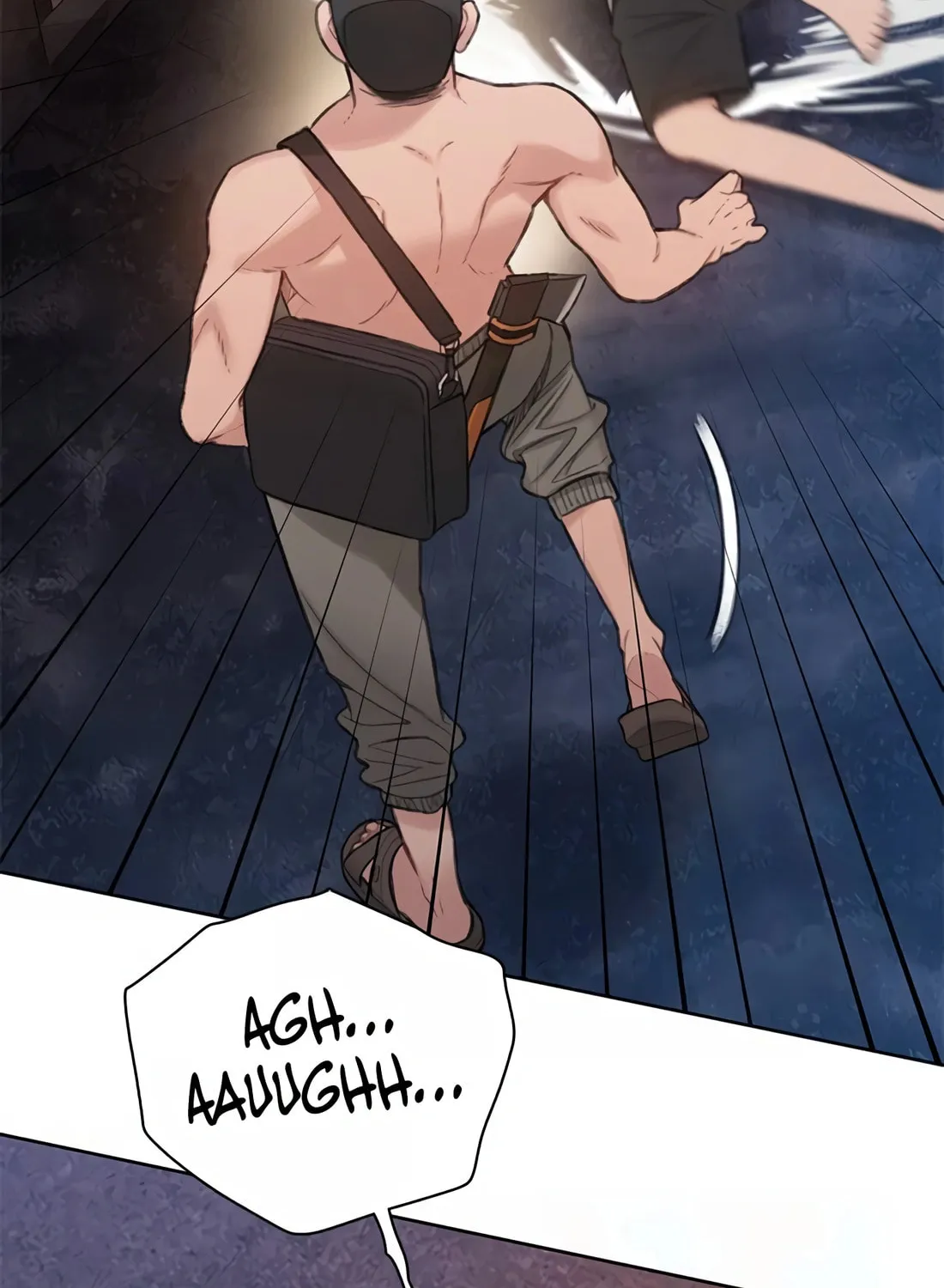 Preview Chapter 20 page 12 - 
