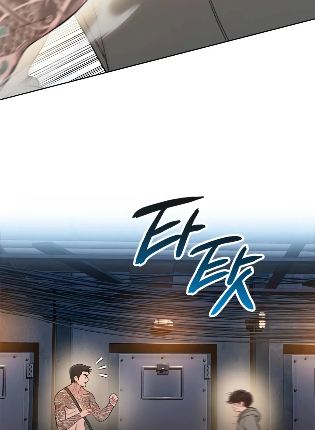 Preview Chapter 20 page 111 - 