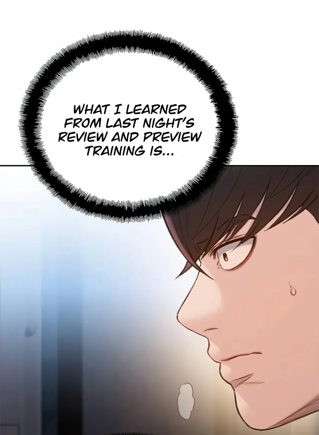 Preview Chapter 20 page 113 - 