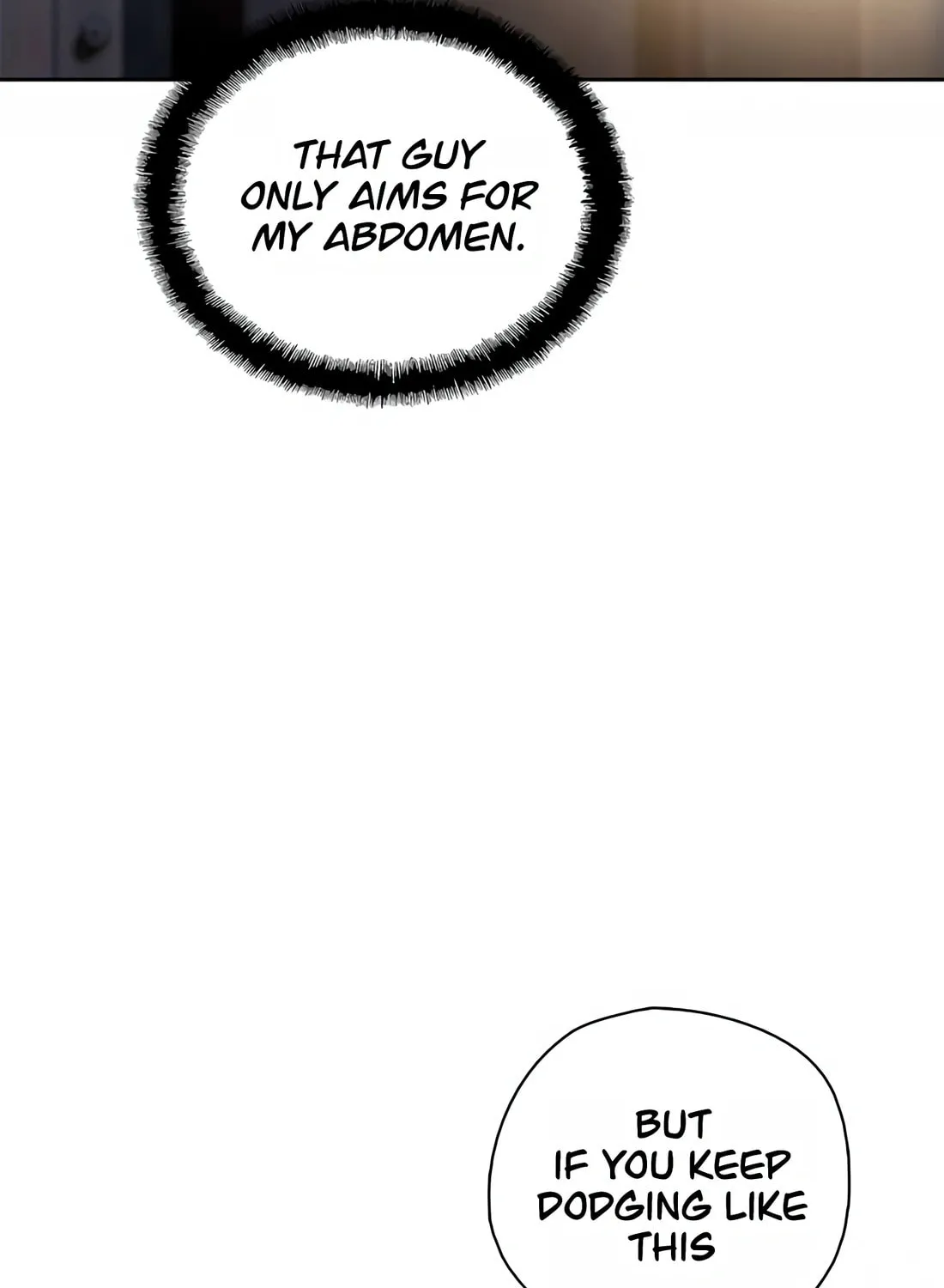 Preview Chapter 20 page 114 - 