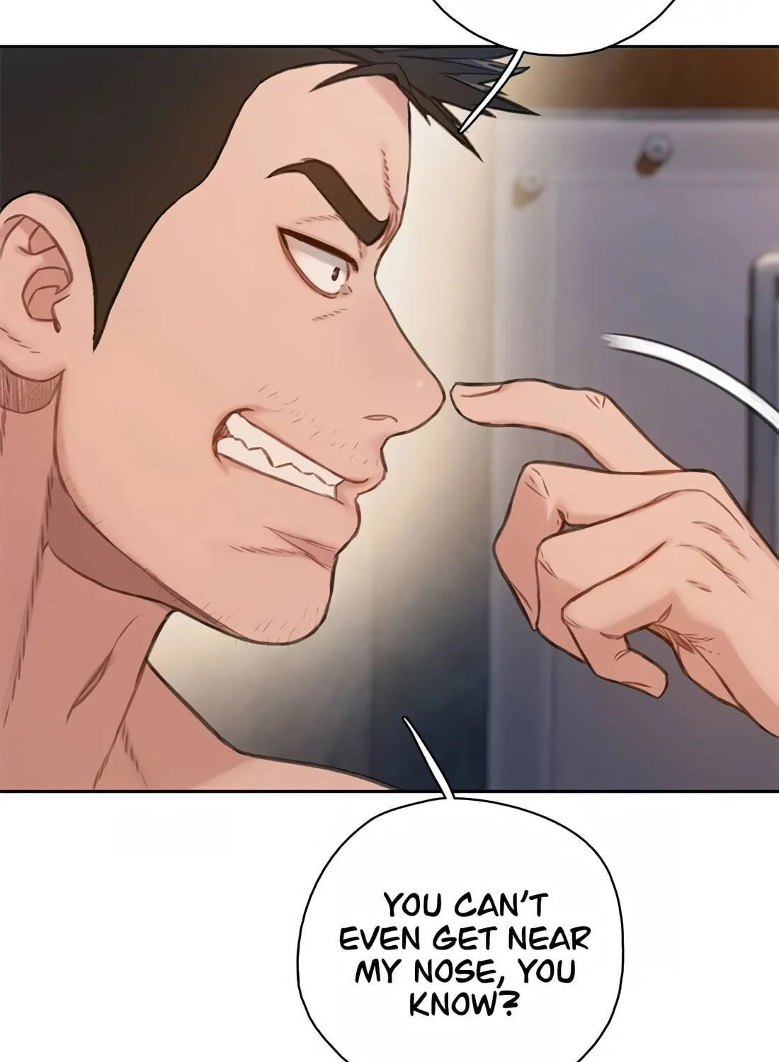 Preview Chapter 20 page 115 - 
