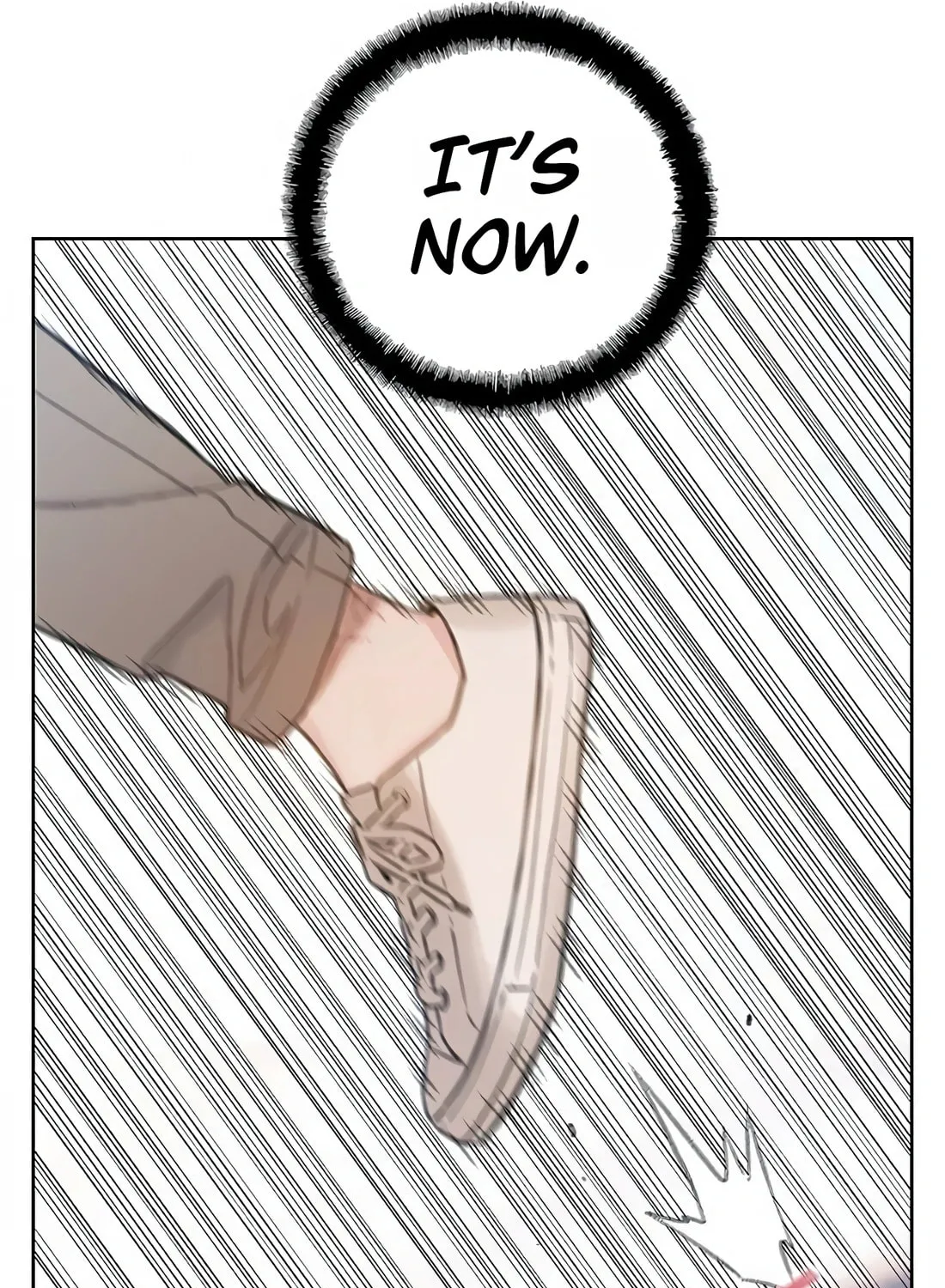 Preview Chapter 20 page 117 - 