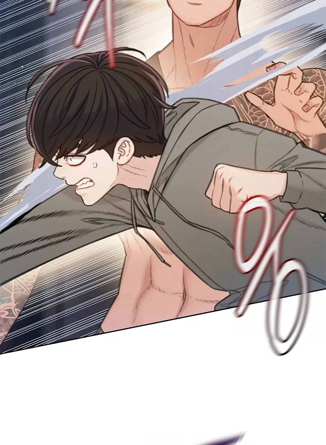 Preview Chapter 20 page 119 - 