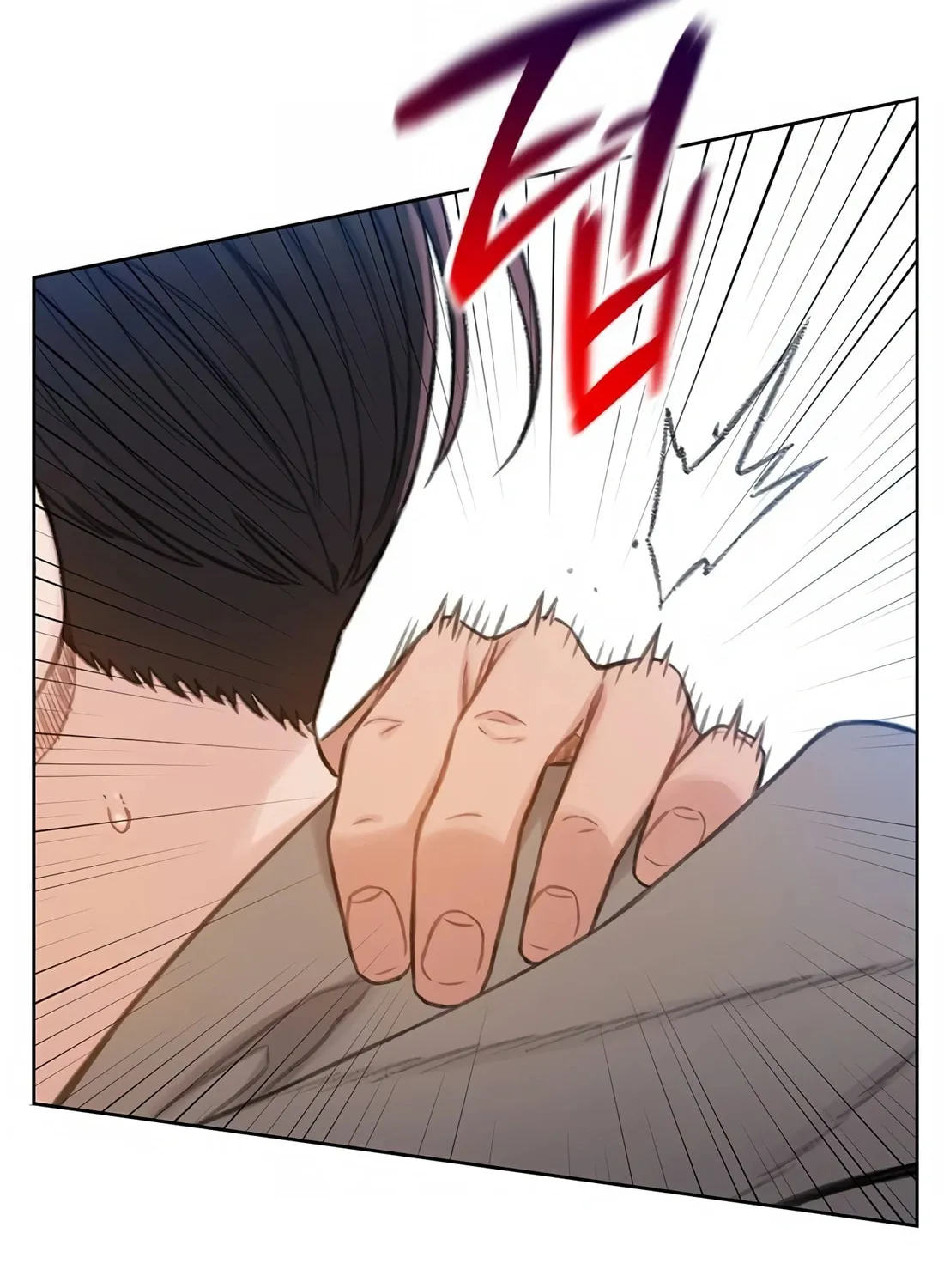 Preview Chapter 20 page 120 - 