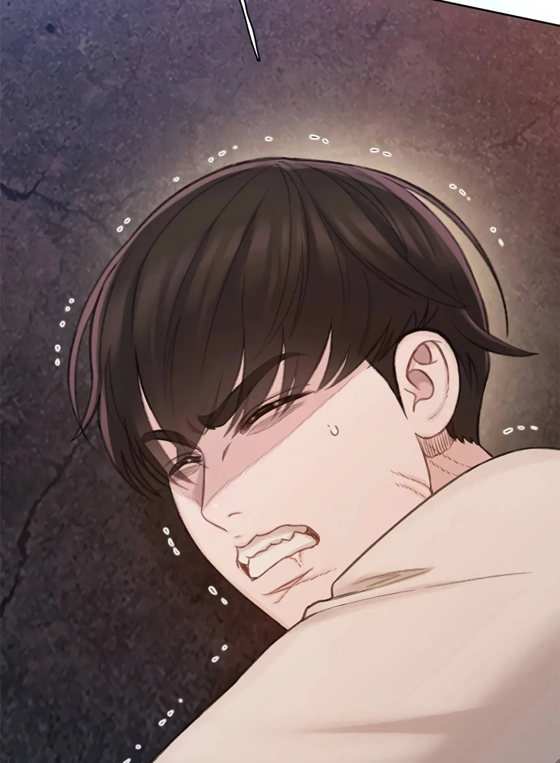 Preview Chapter 20 page 13 - 