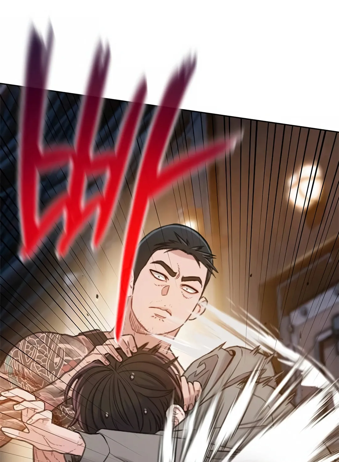 Preview Chapter 20 page 121 - 