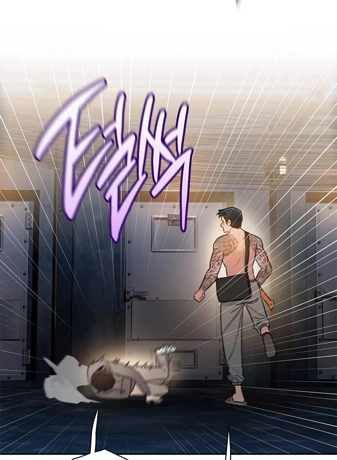 Preview Chapter 20 page 123 - 