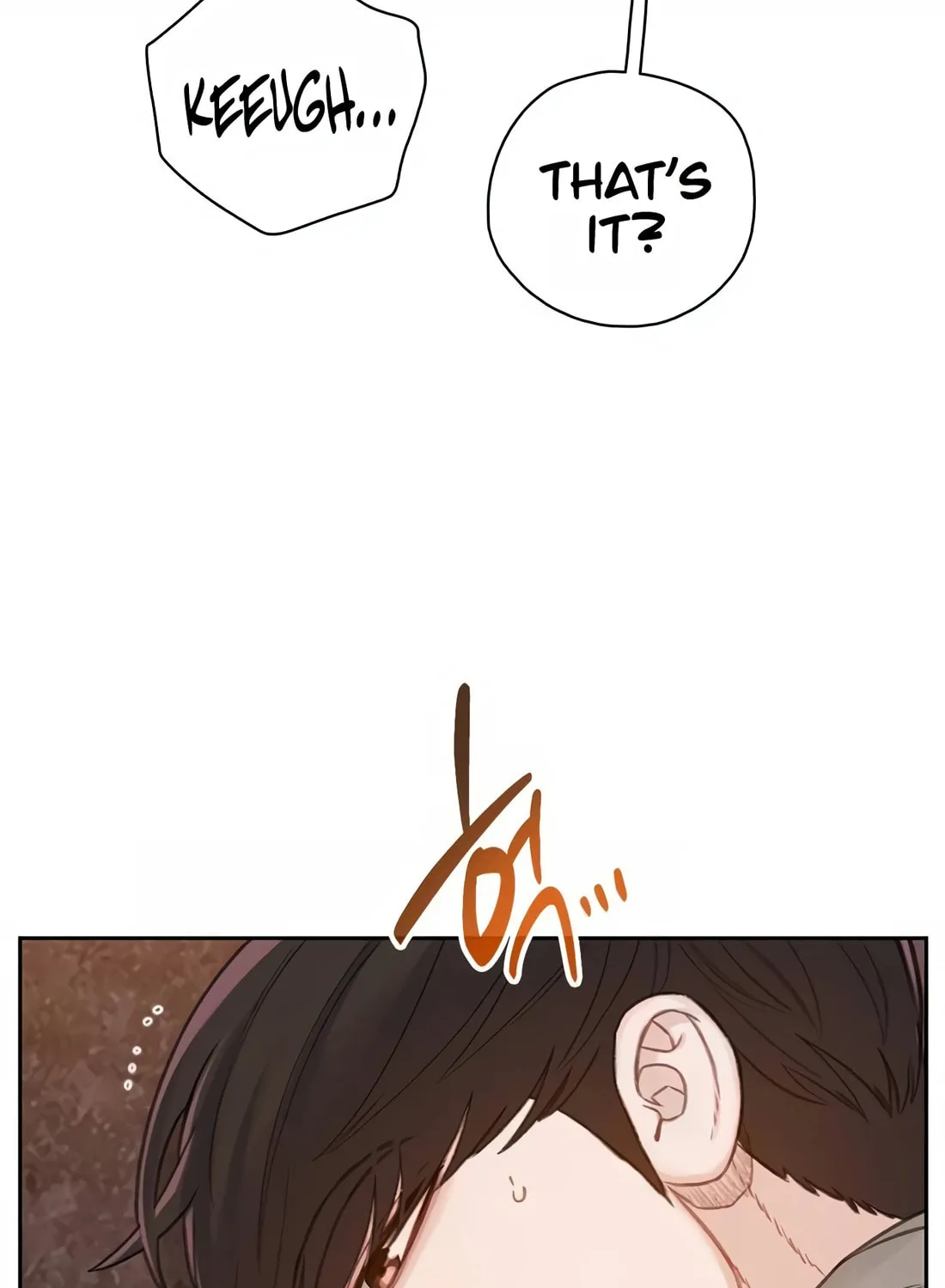 Preview Chapter 20 page 124 - 