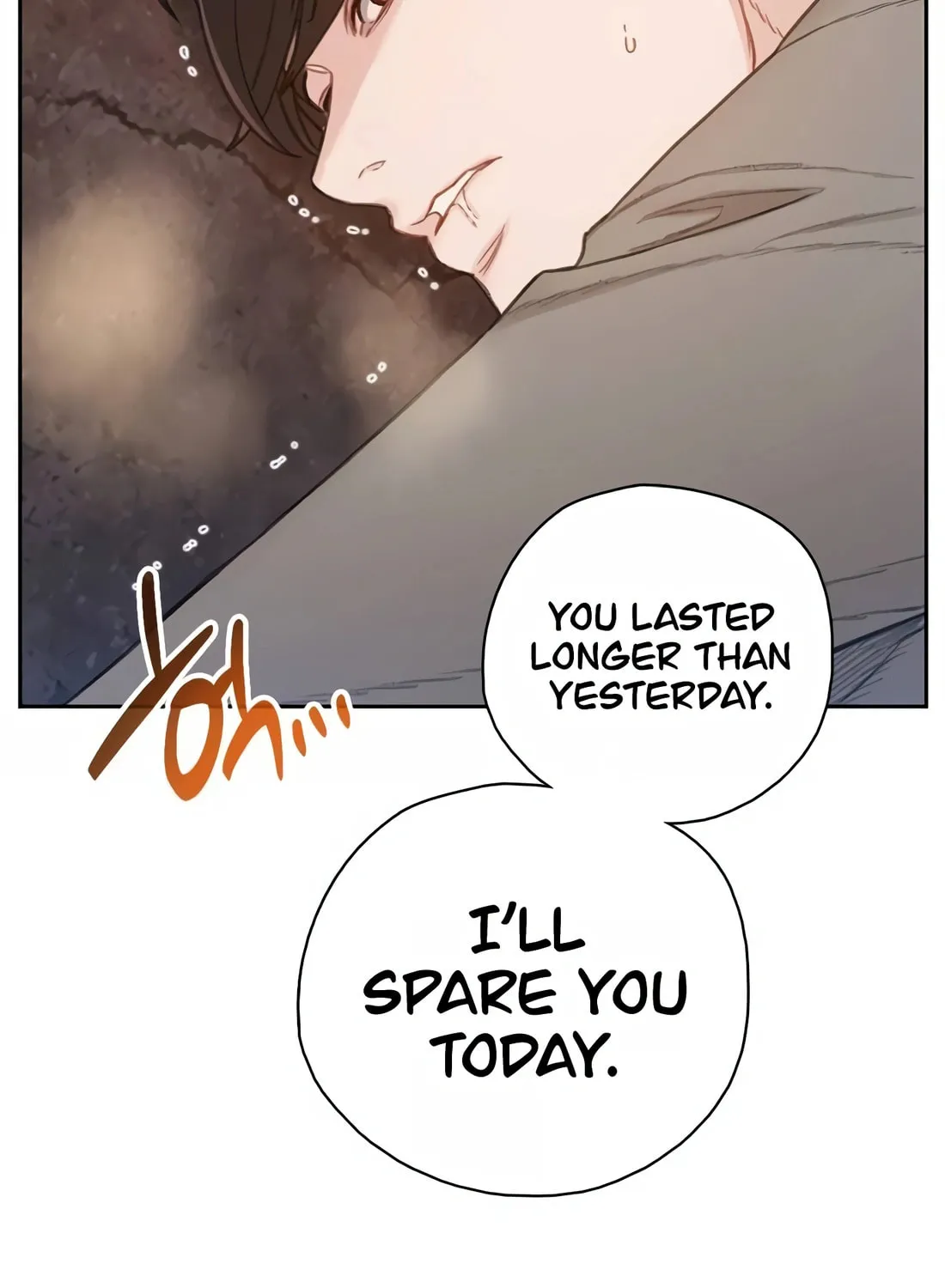 Preview Chapter 20 page 125 - 
