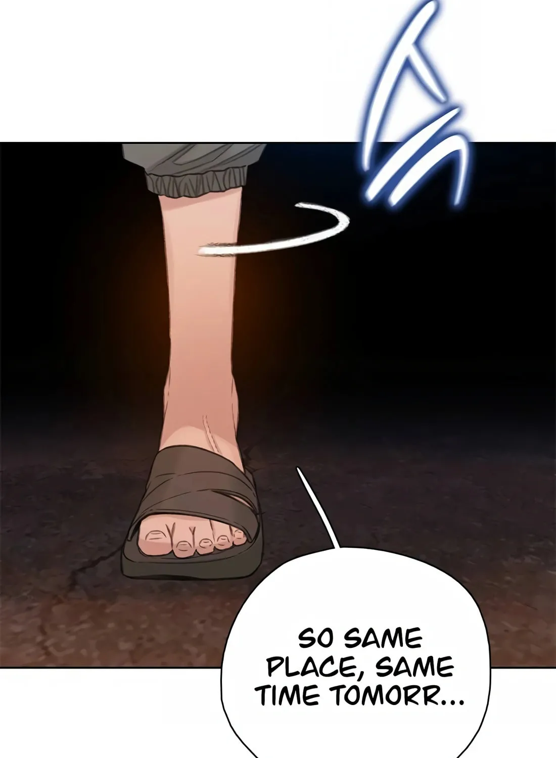 Preview Chapter 20 page 127 - 