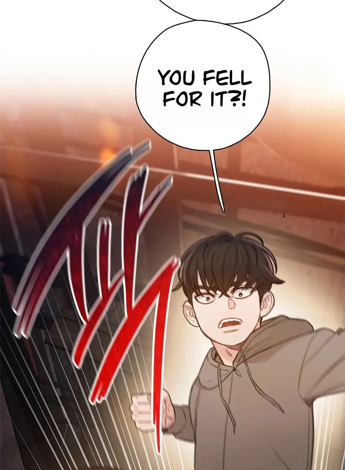 Preview Chapter 20 page 128 - 