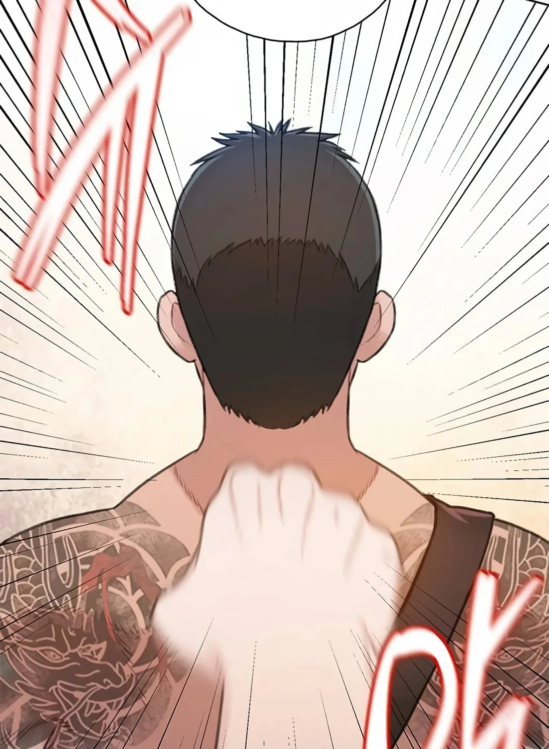 Preview Chapter 20 page 130 - 