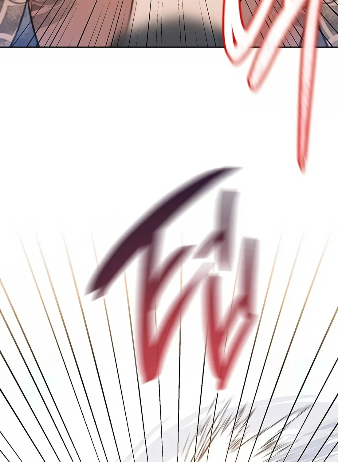 Preview Chapter 20 page 131 - 