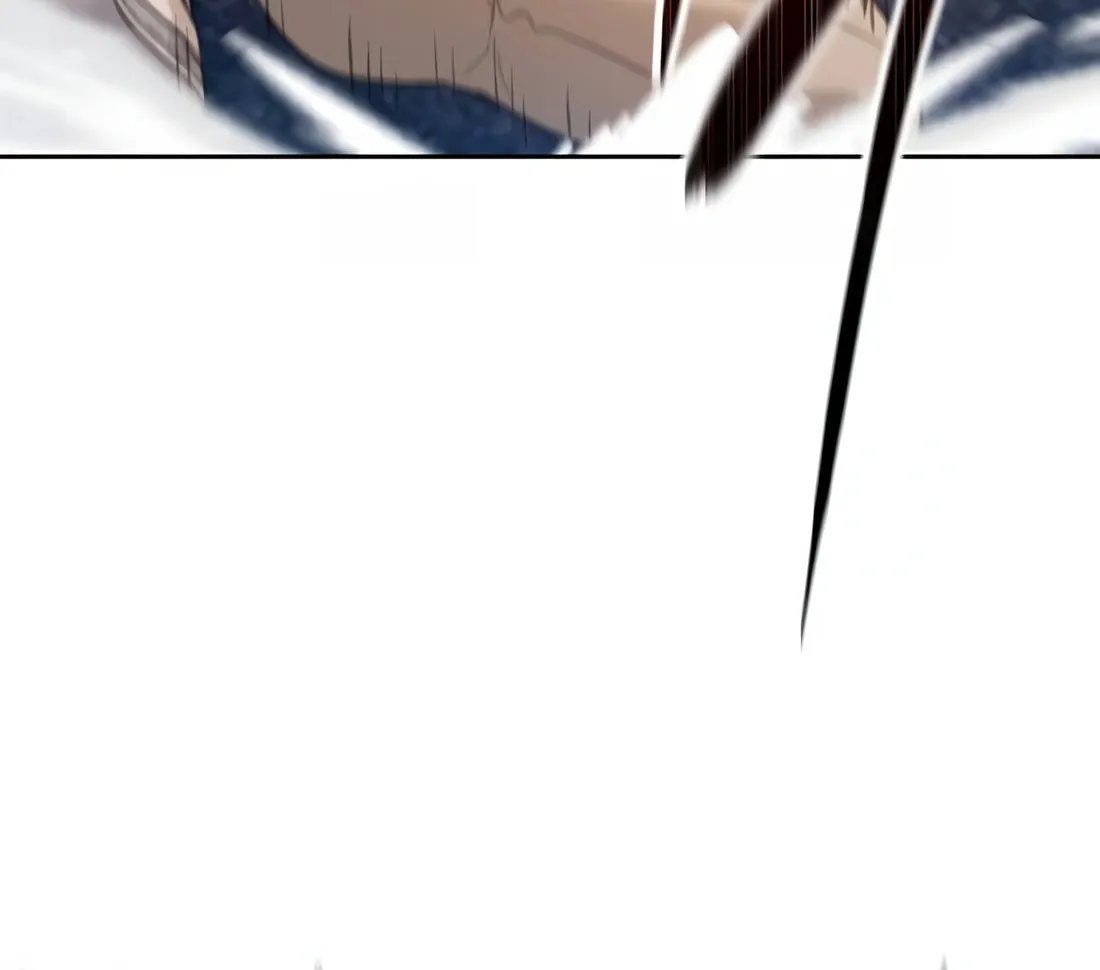 Preview Chapter 20 page 136 - 
