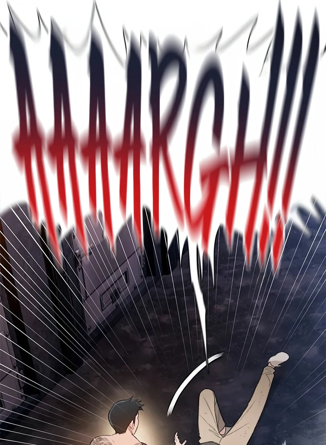 Preview Chapter 20 page 137 - 
