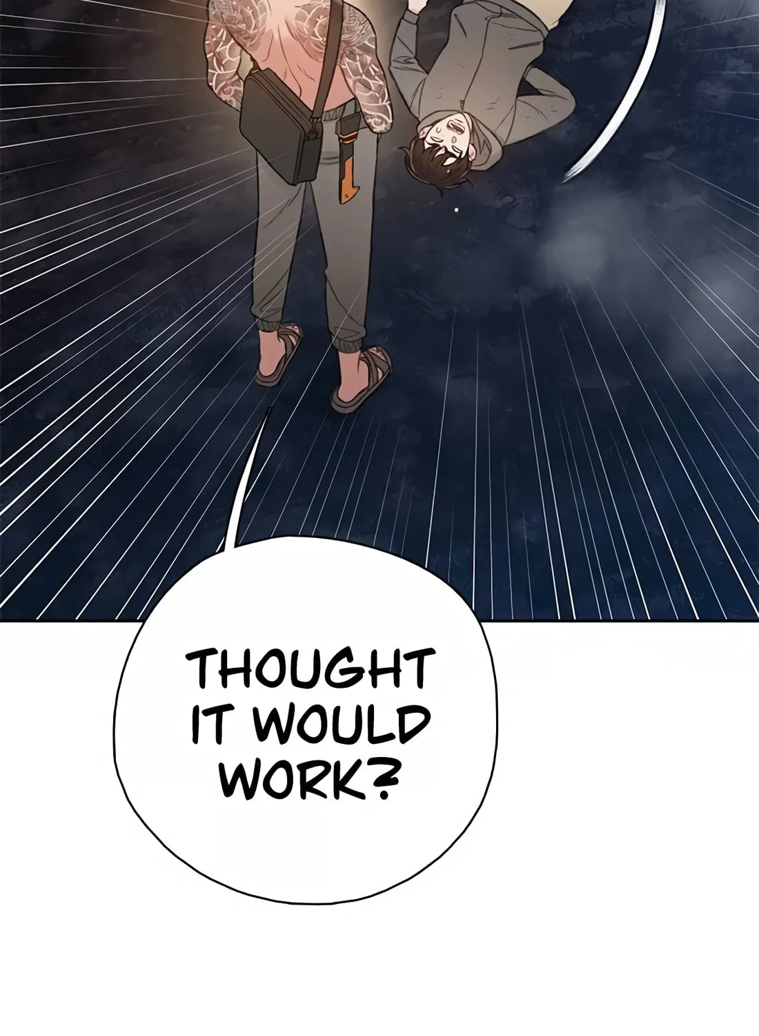 Preview Chapter 20 page 138 - 