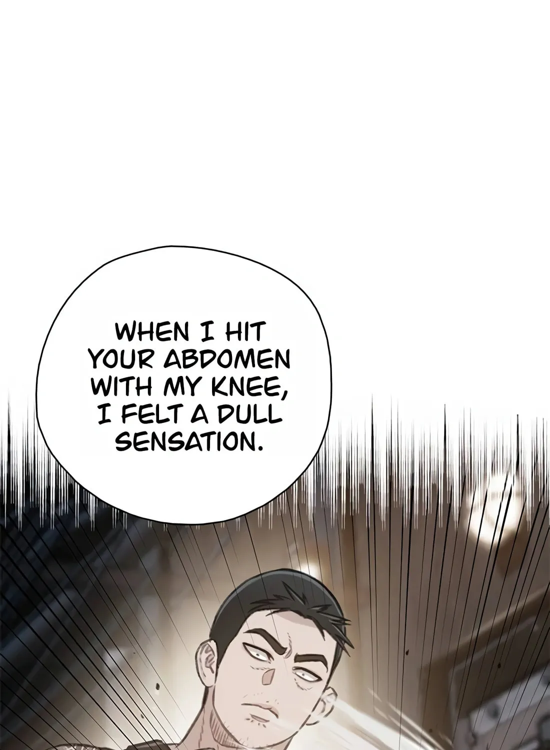 Preview Chapter 20 page 139 - 