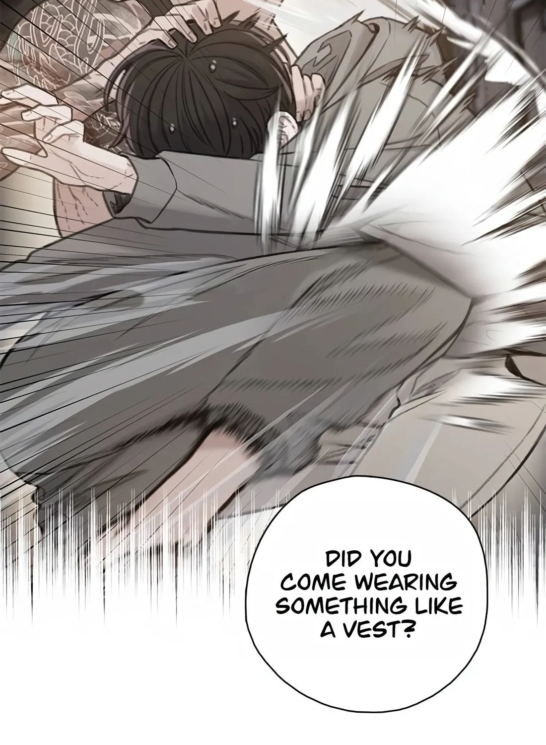 Preview Chapter 20 page 140 - 
