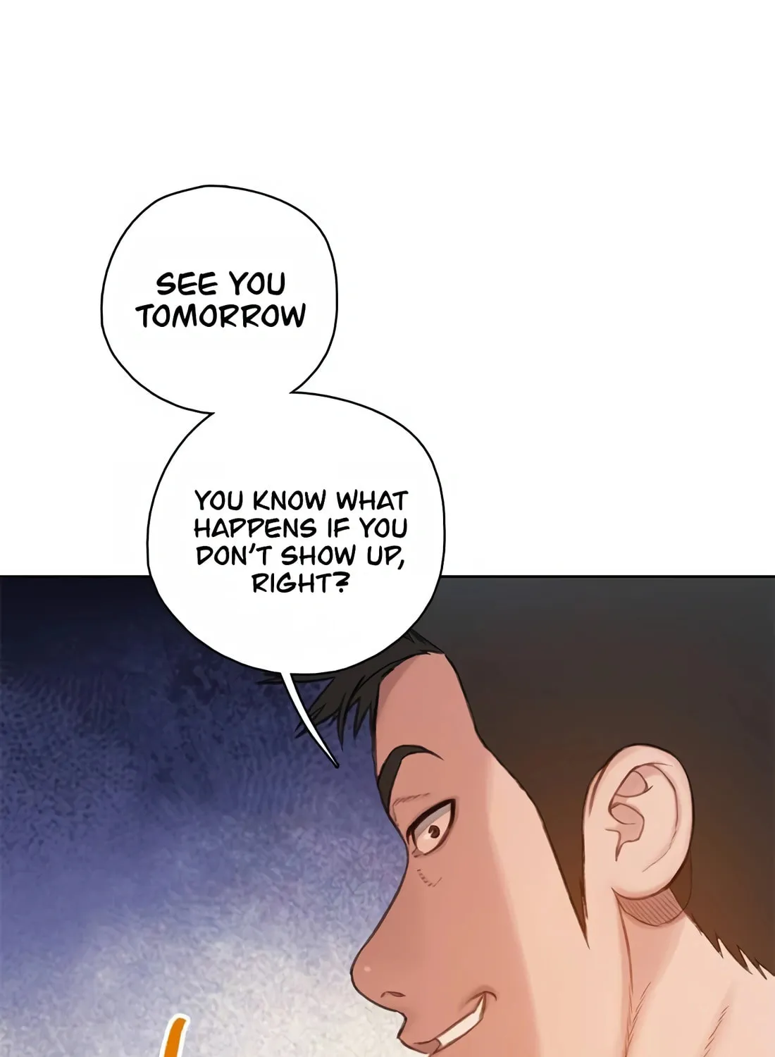 Preview Chapter 20 page 143 - 