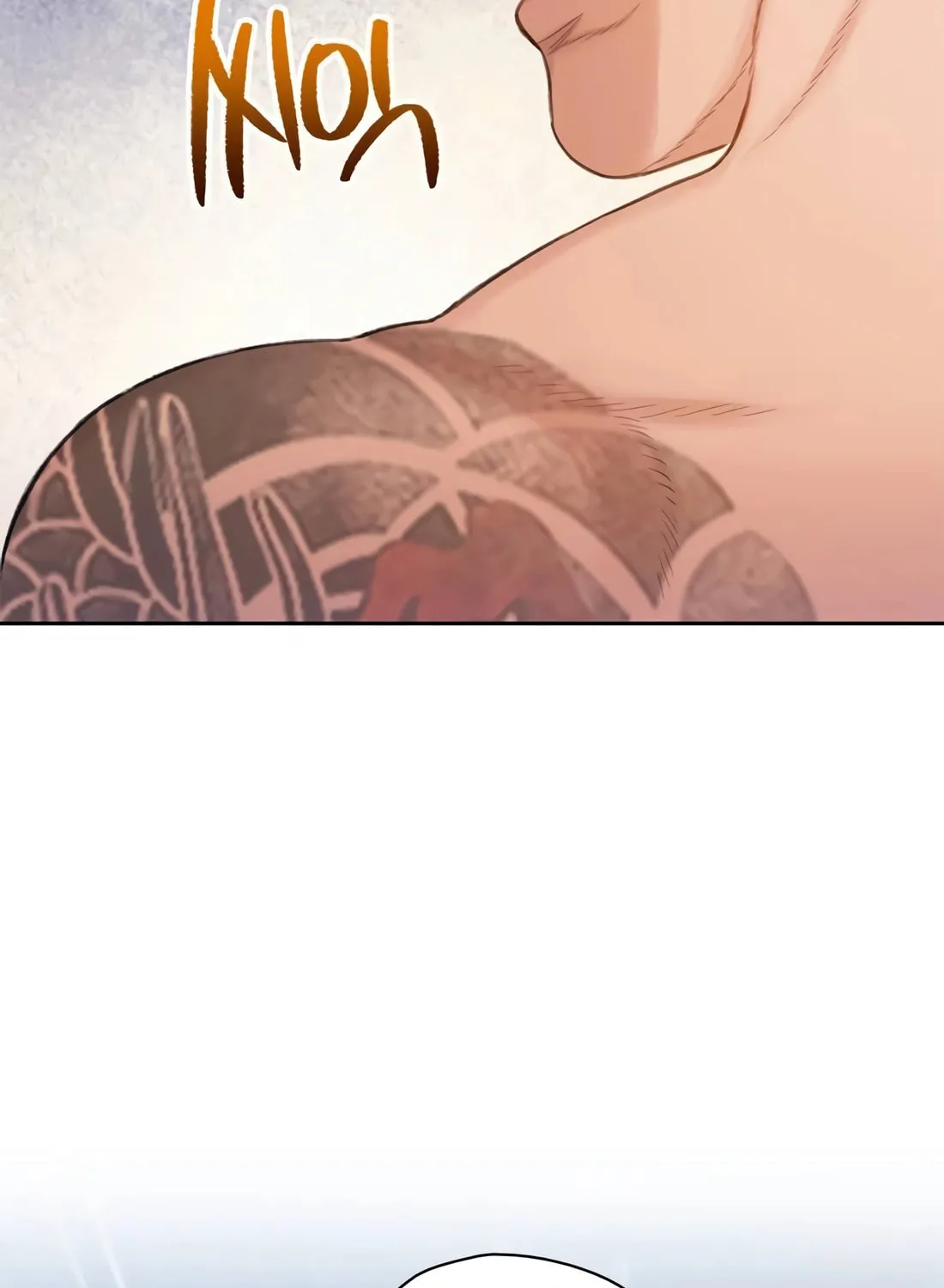 Preview Chapter 20 page 144 - 