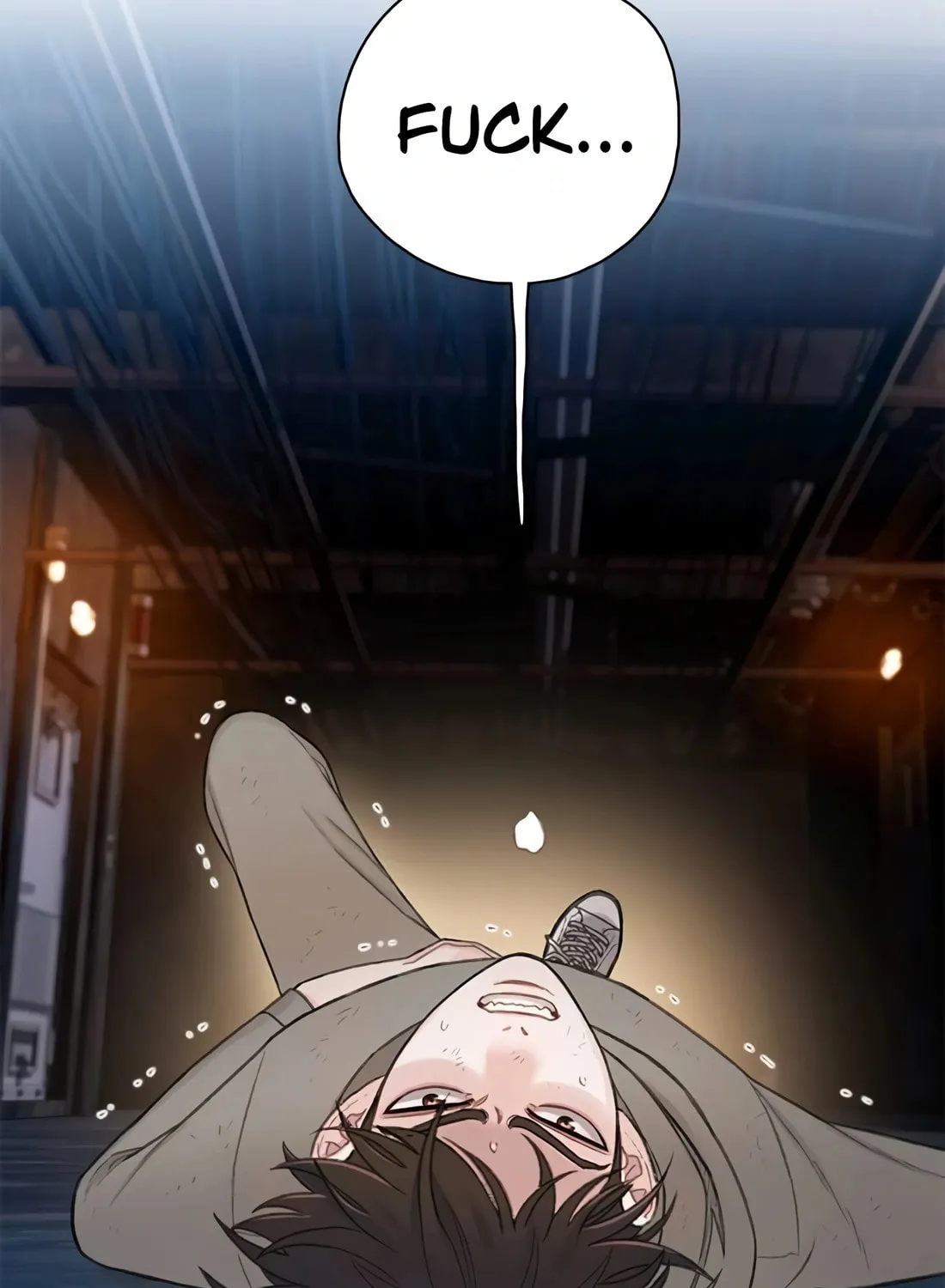 Preview Chapter 20 page 145 - 