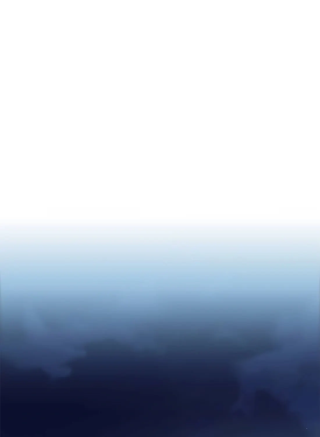 Preview Chapter 20 page 147 - 