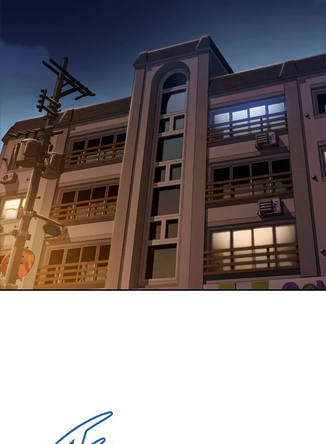 Preview Chapter 20 page 148 - 