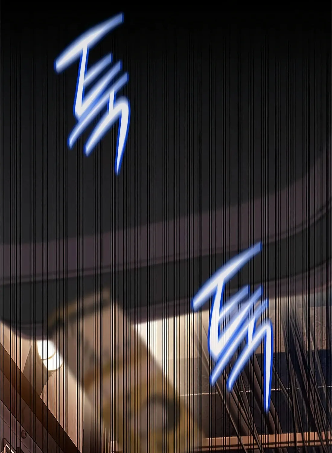Preview Chapter 20 page 16 - 