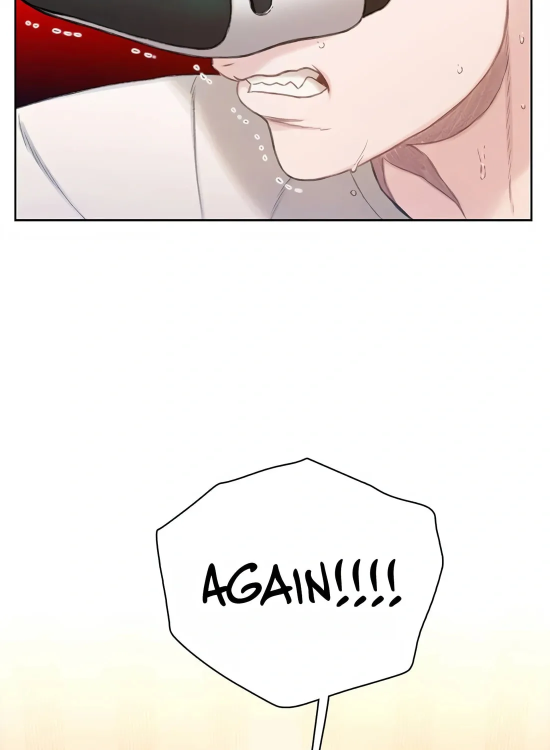 Preview Chapter 20 page 153 - 