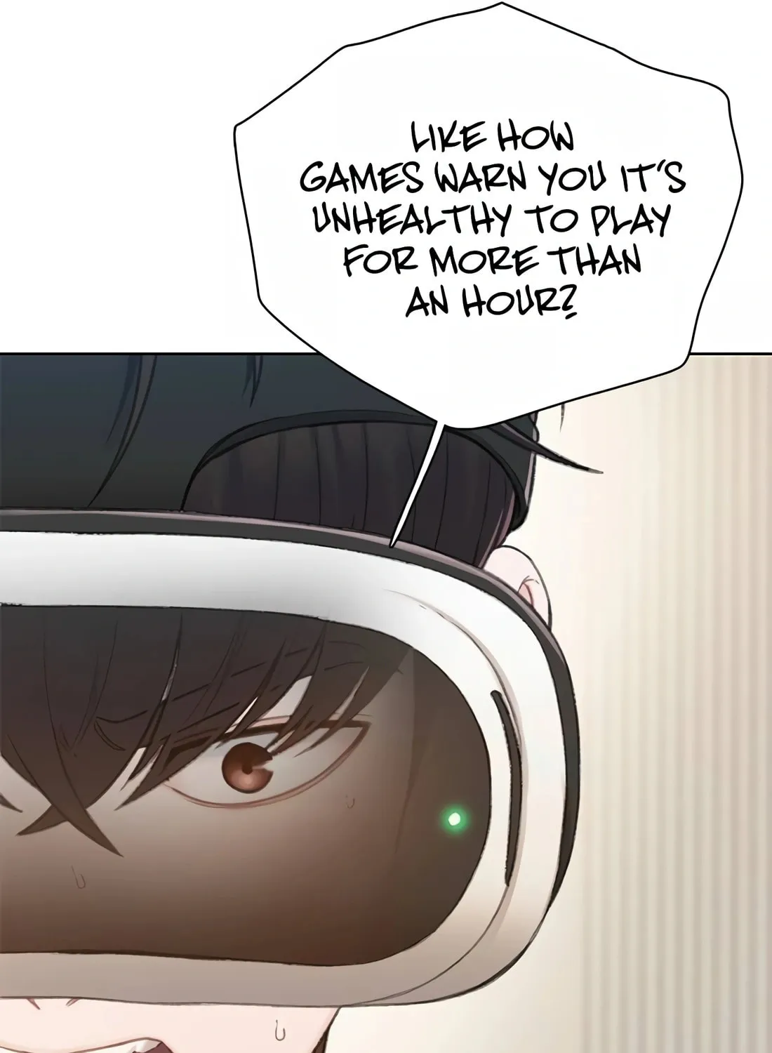 Preview Chapter 20 page 156 - 