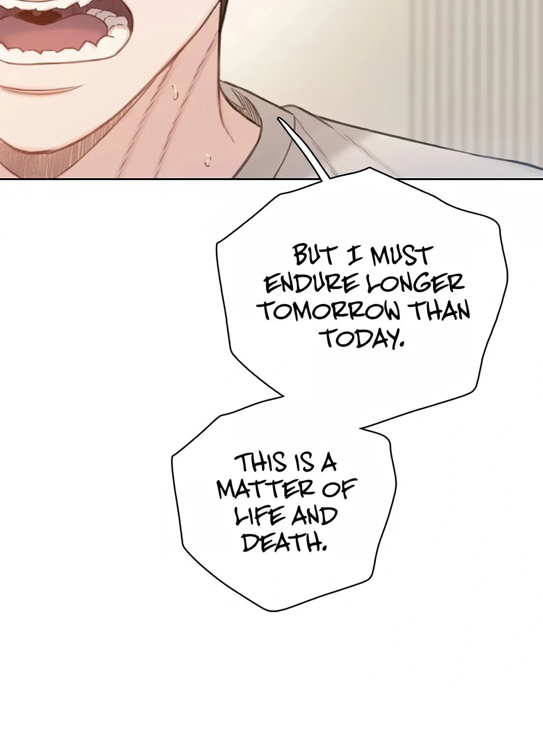 Preview Chapter 20 page 157 - 