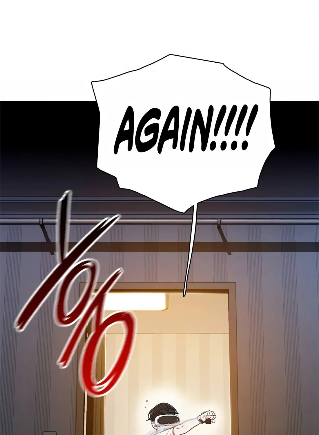Preview Chapter 20 page 158 - 