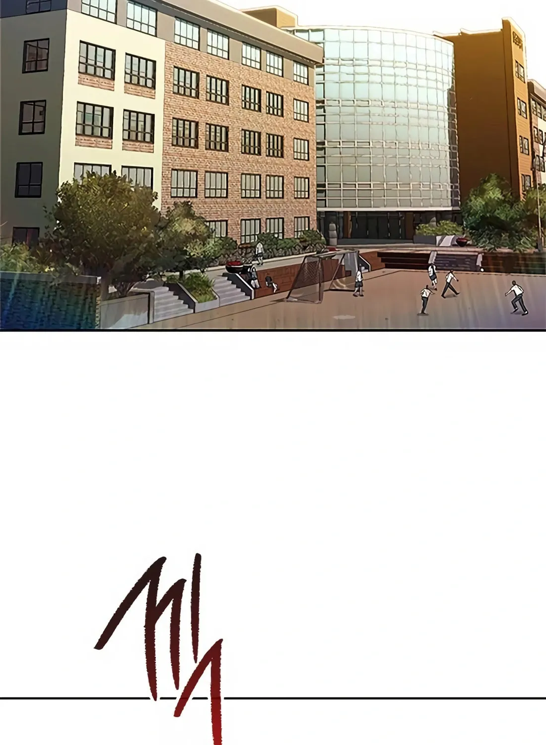 Preview Chapter 20 page 161 - 