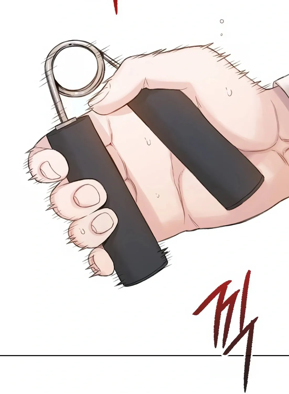 Preview Chapter 20 page 162 - 