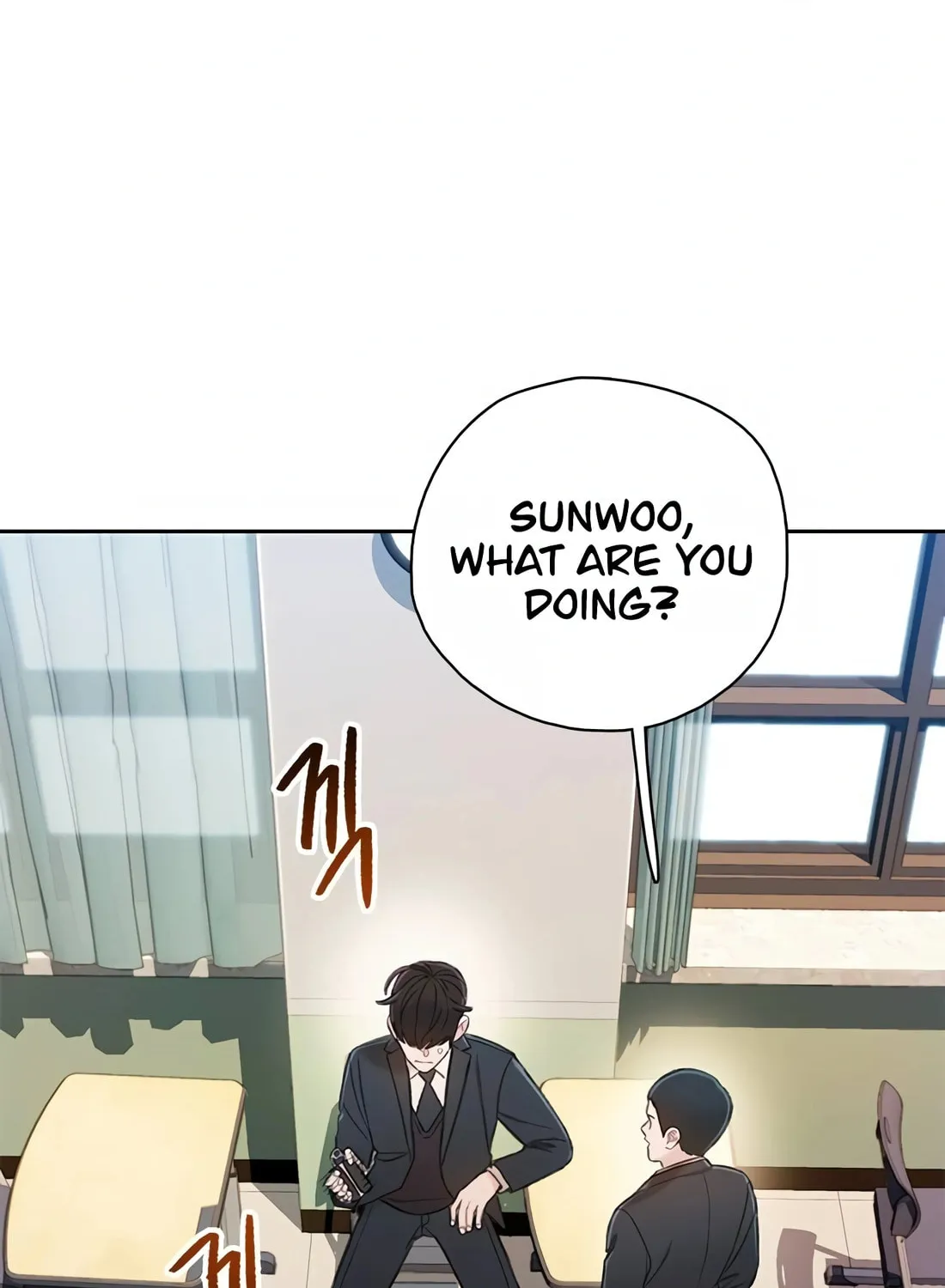 Preview Chapter 20 page 163 - 