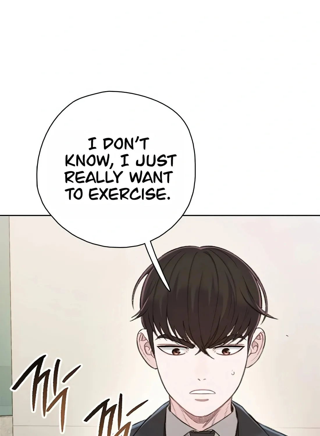 Preview Chapter 20 page 168 - 