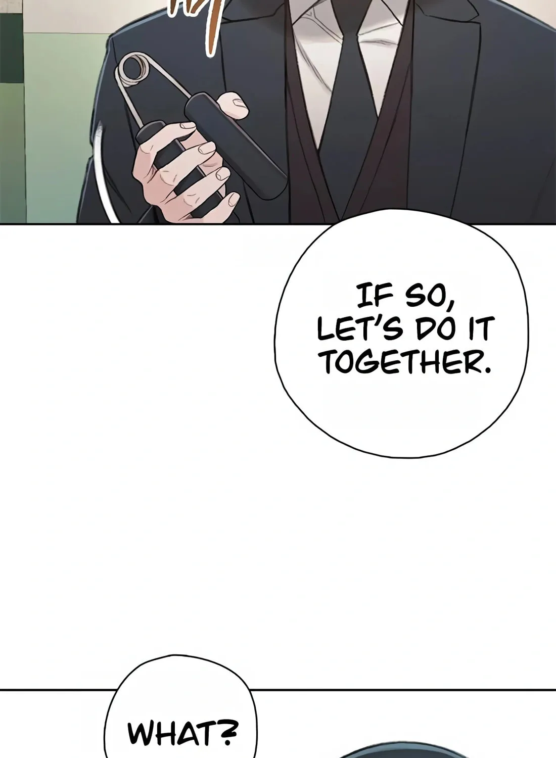 Preview Chapter 20 page 169 - 