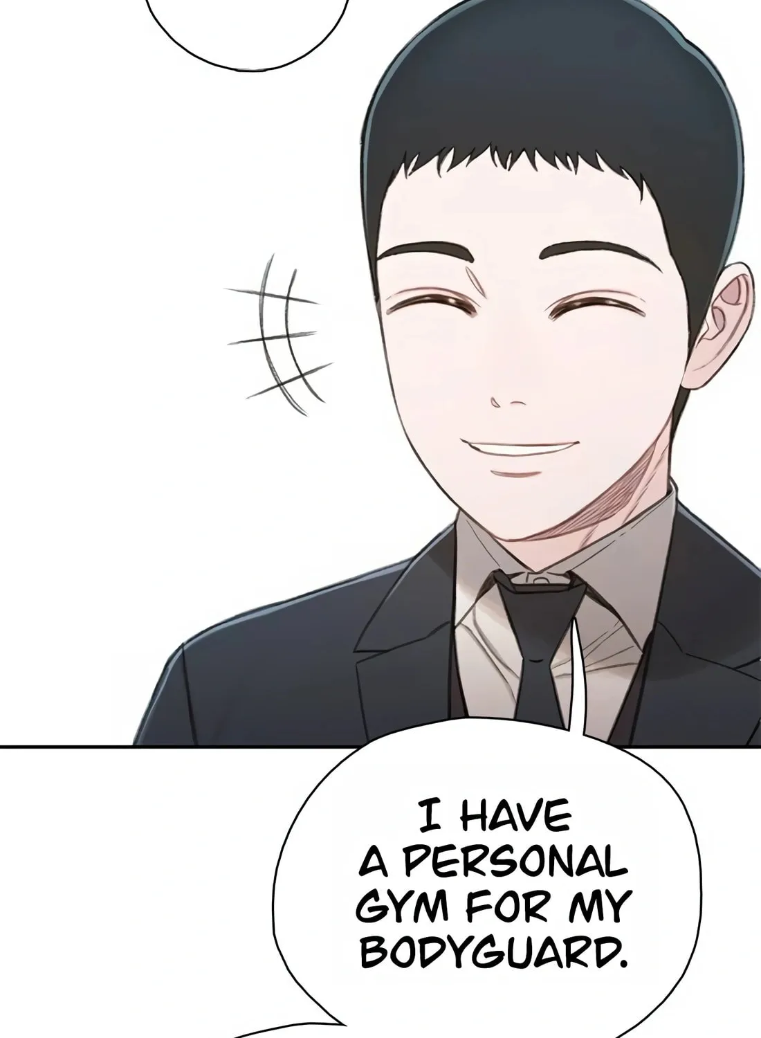 Preview Chapter 20 page 170 - 