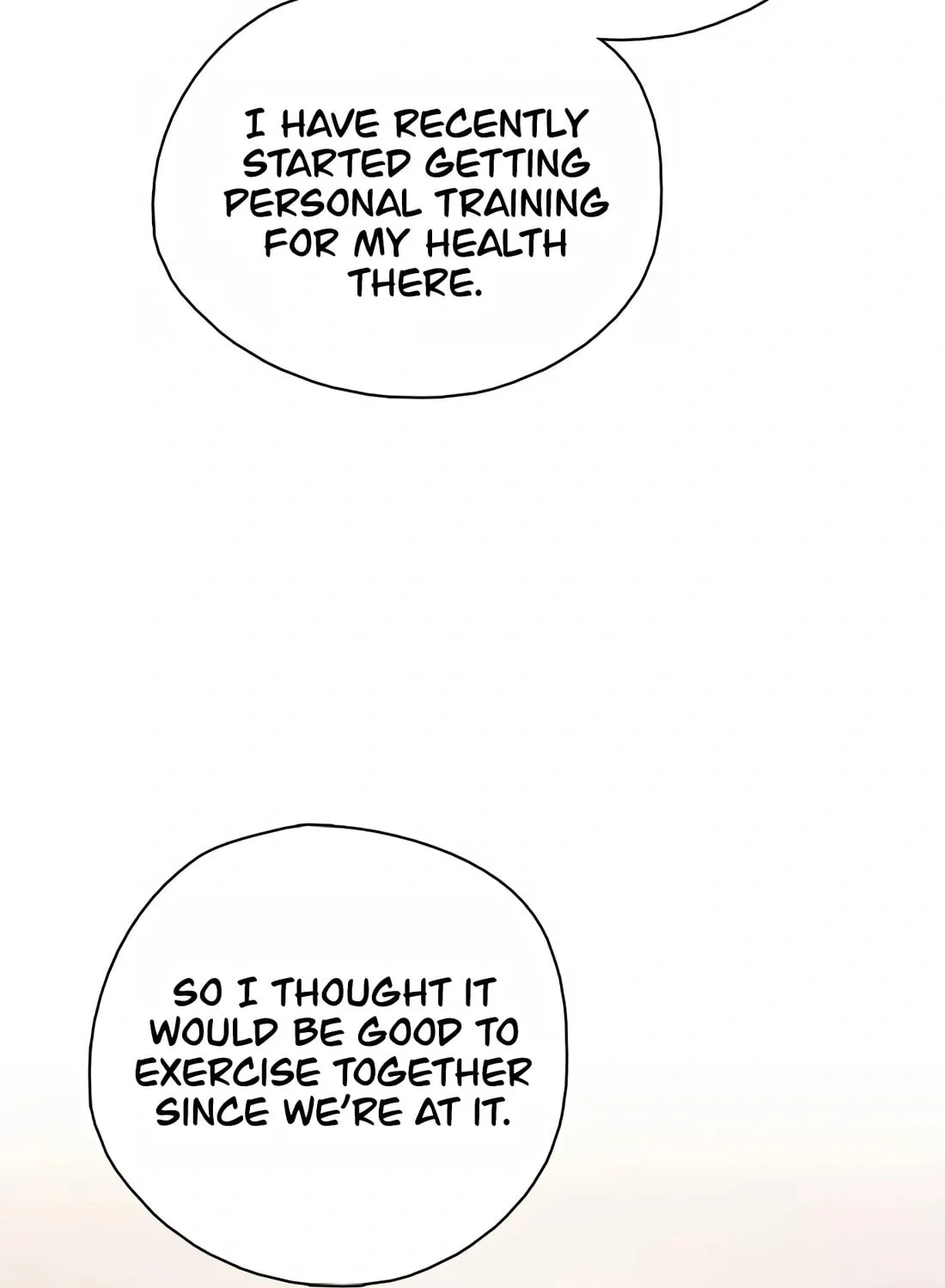 Preview Chapter 20 page 171 - 