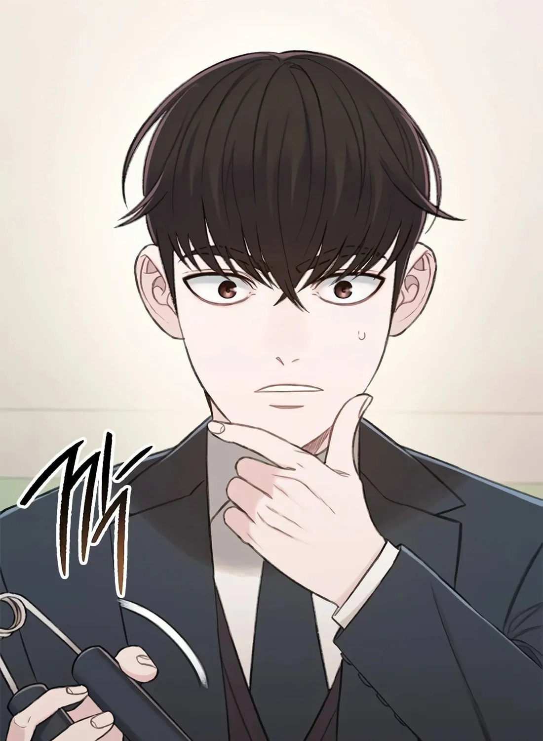 Preview Chapter 20 page 172 - 