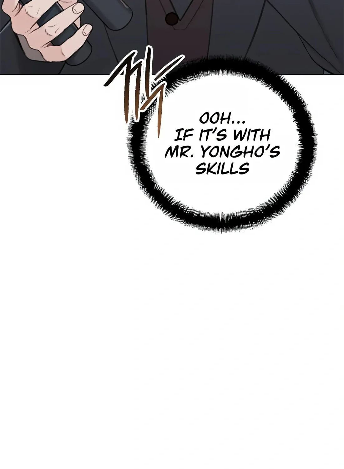Preview Chapter 20 page 173 - 